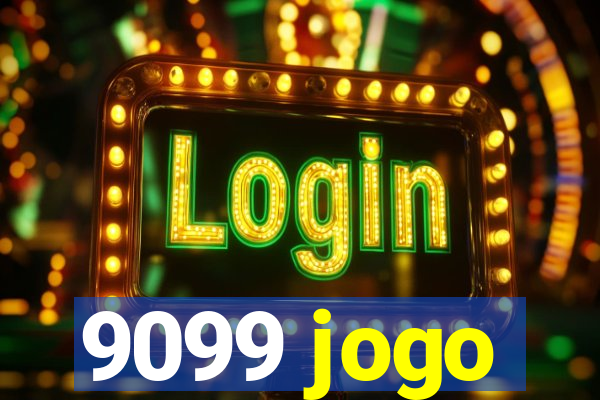 9099 jogo